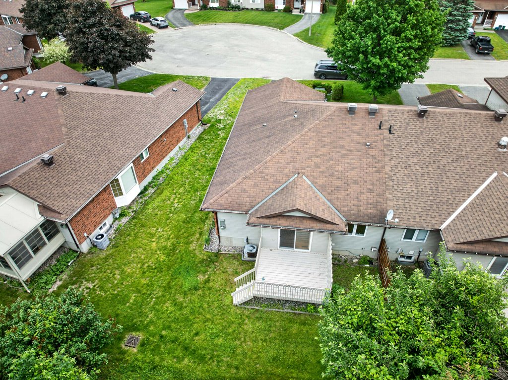 36Wilmot (5)