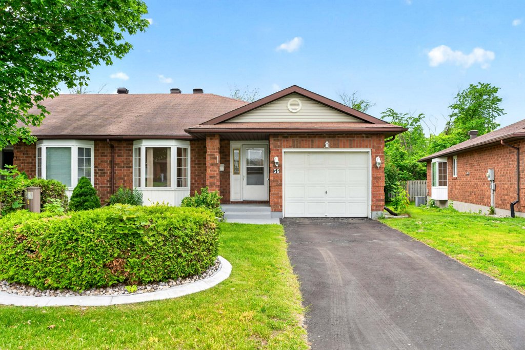 36Wilmot (7)