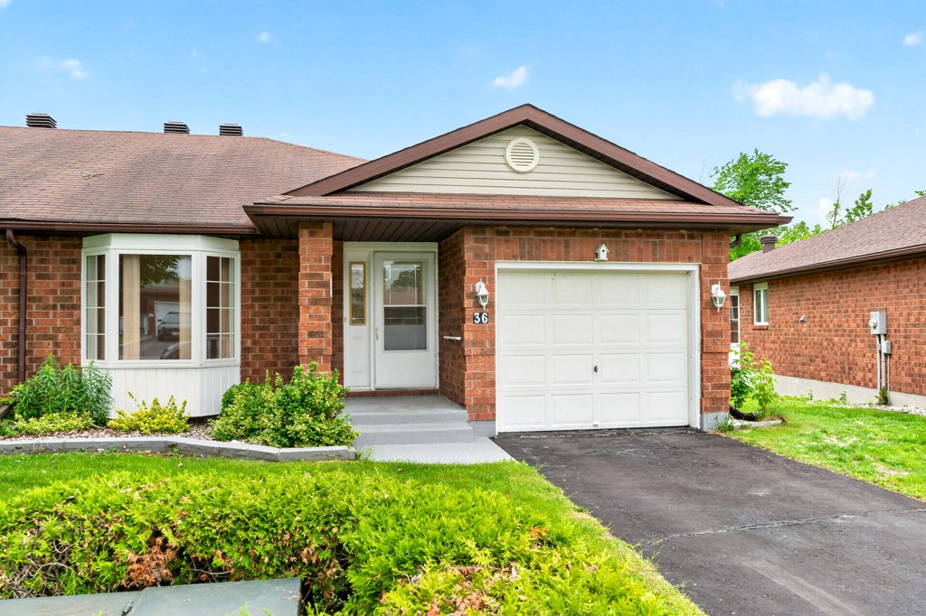 36Wilmot (8)