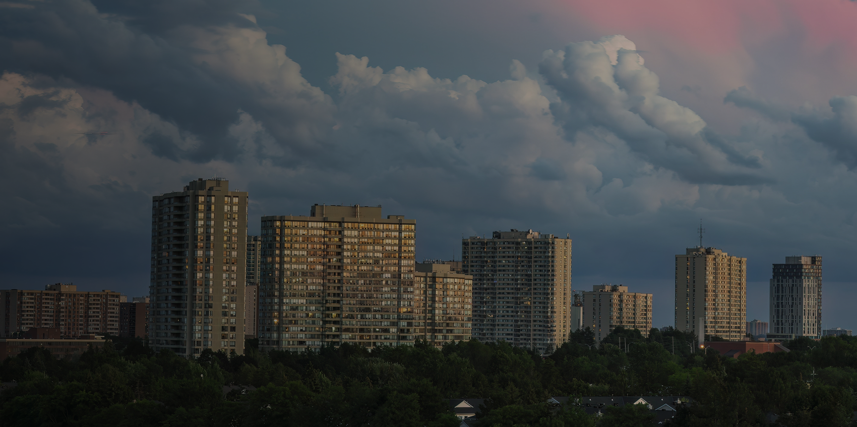 Estate Settlement Services Brampton - Gordons Downsizing & Estate Services