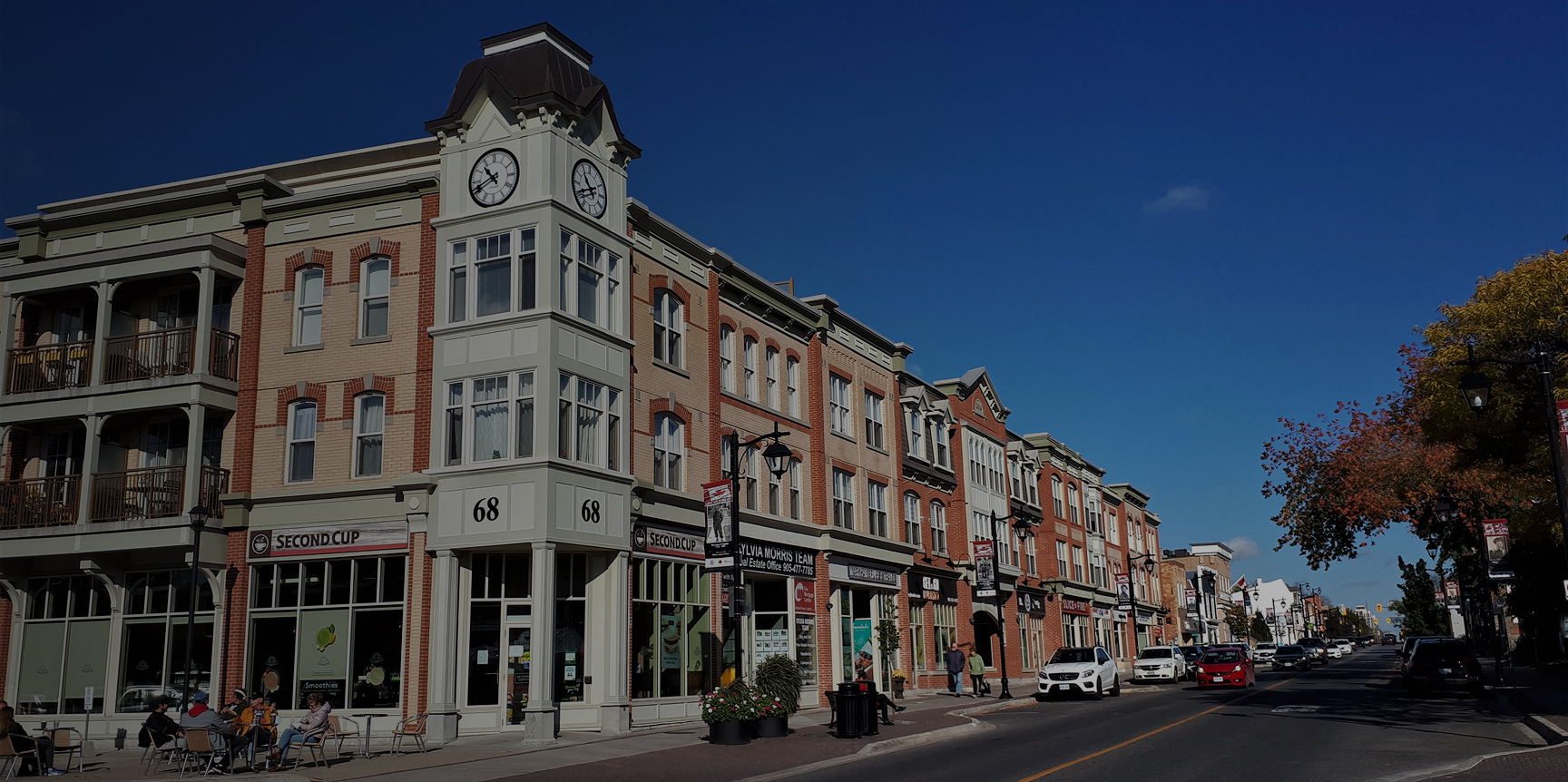 Estate Settlement Services Markham & Richmond Hill - Gordons Downsizing & Estate Services