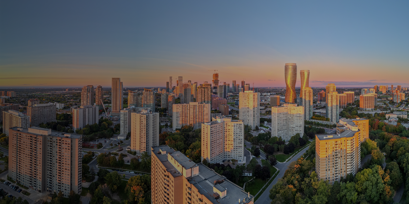 Estate Settlement Services Mississauga - Gordons Downsizing & Estate Services