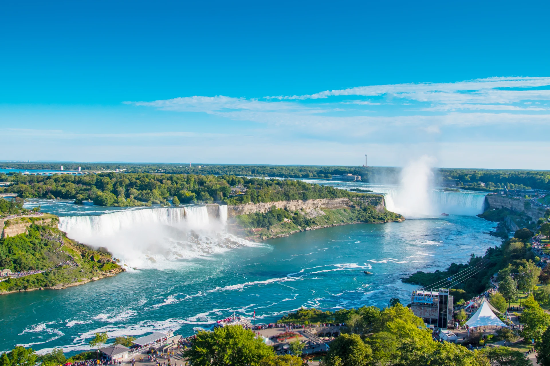 Estate Settlement Hamilton & Niagara | Gordons Downsizing & Estate Services