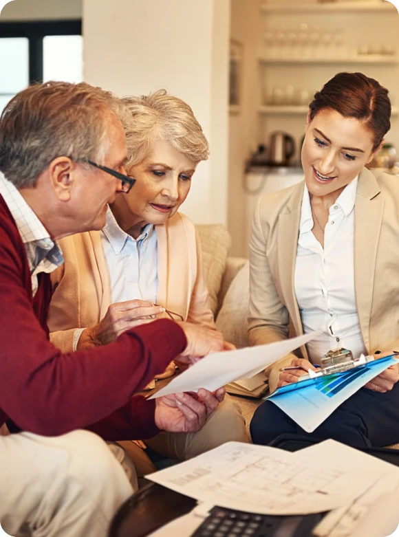 Hamilton Estate Settlement Services For Executors & Families | Gordons Downsizing & Estate Services