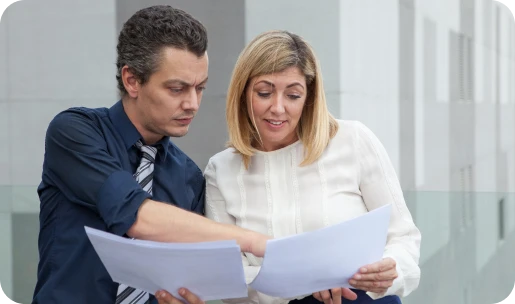 Estate Settlement Project Planning - Gordons Downsizing & Estate Services