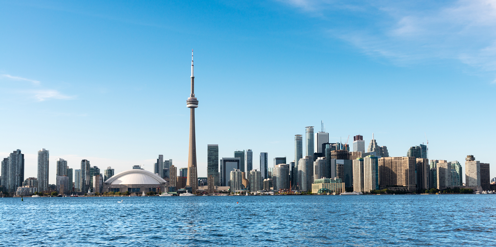 Estate Settlement Services Toronto - Gordons Downsizing & Estate Services