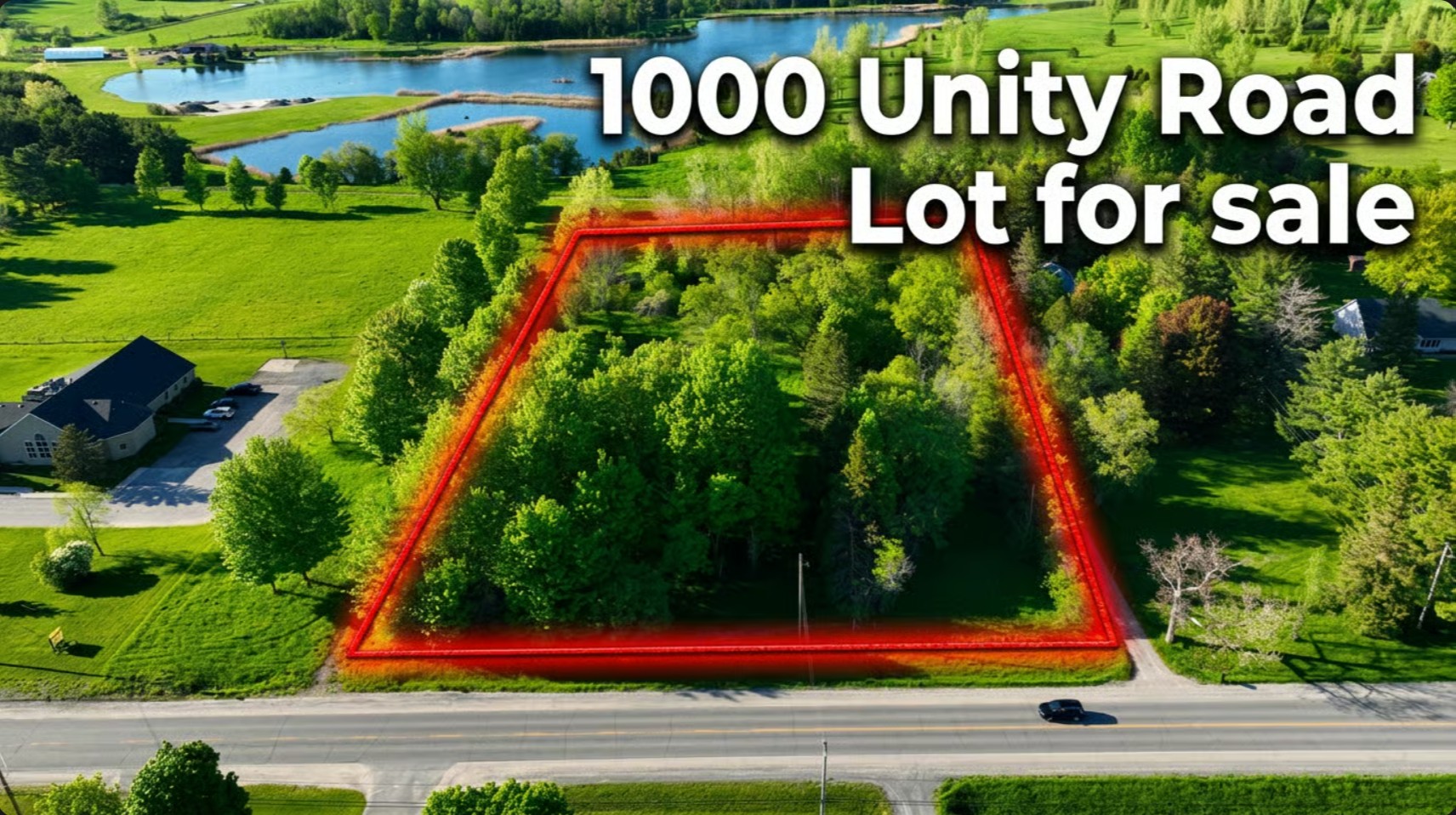 1000 Unity Lot (1)