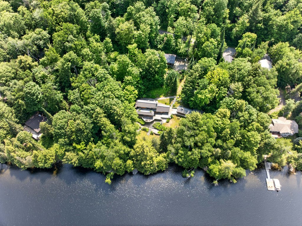 1328GraceRiver(1)