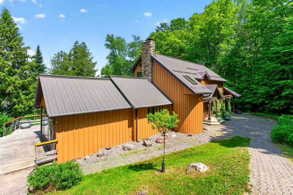 1328GraceRiver(10)