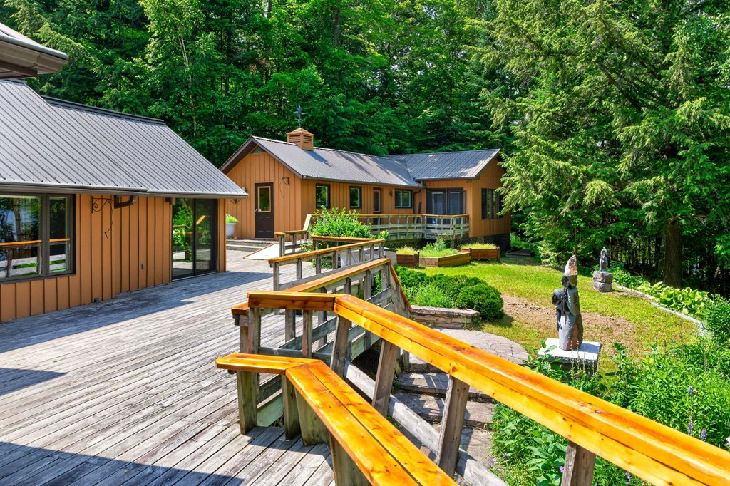 1328GraceRiver(11)