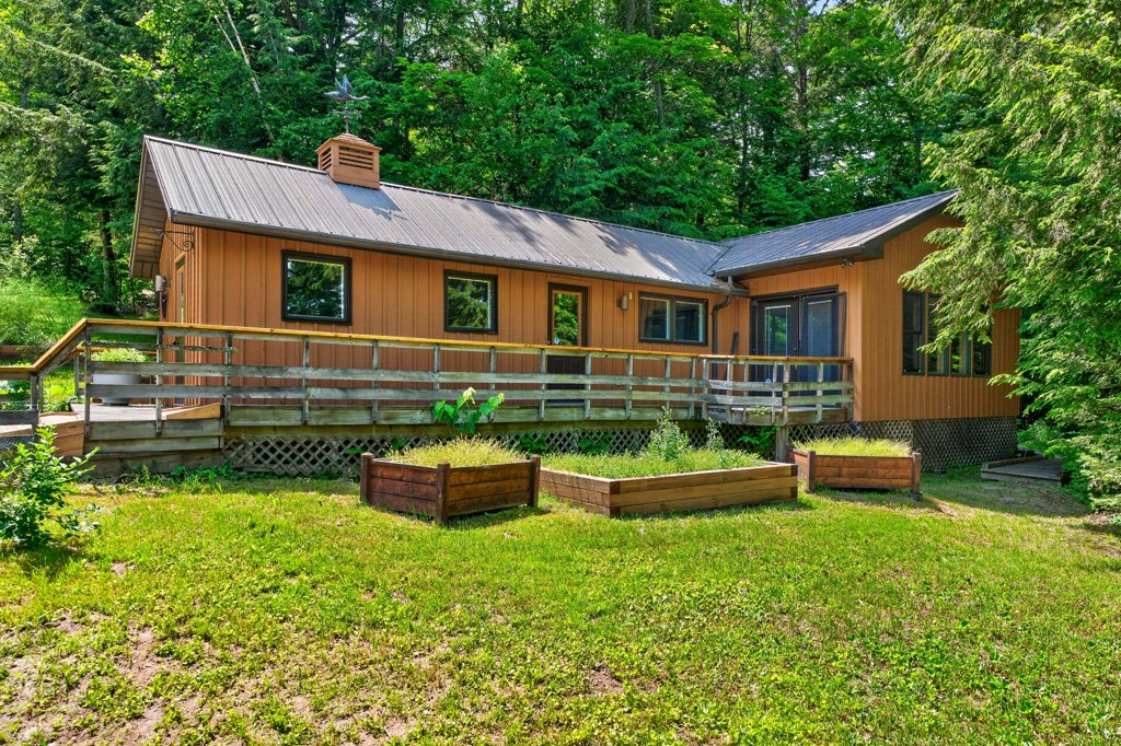 1328GraceRiver(12)