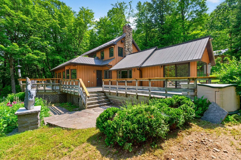 1328GraceRiver(13)