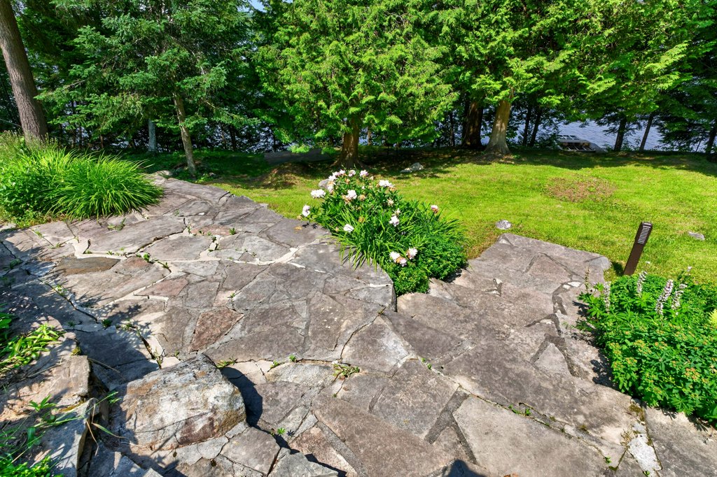 1328GraceRiver(14)