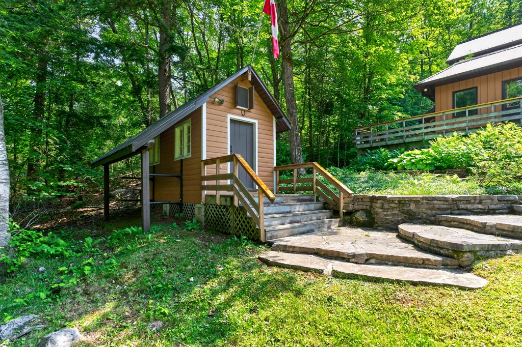 1328GraceRiver(15)