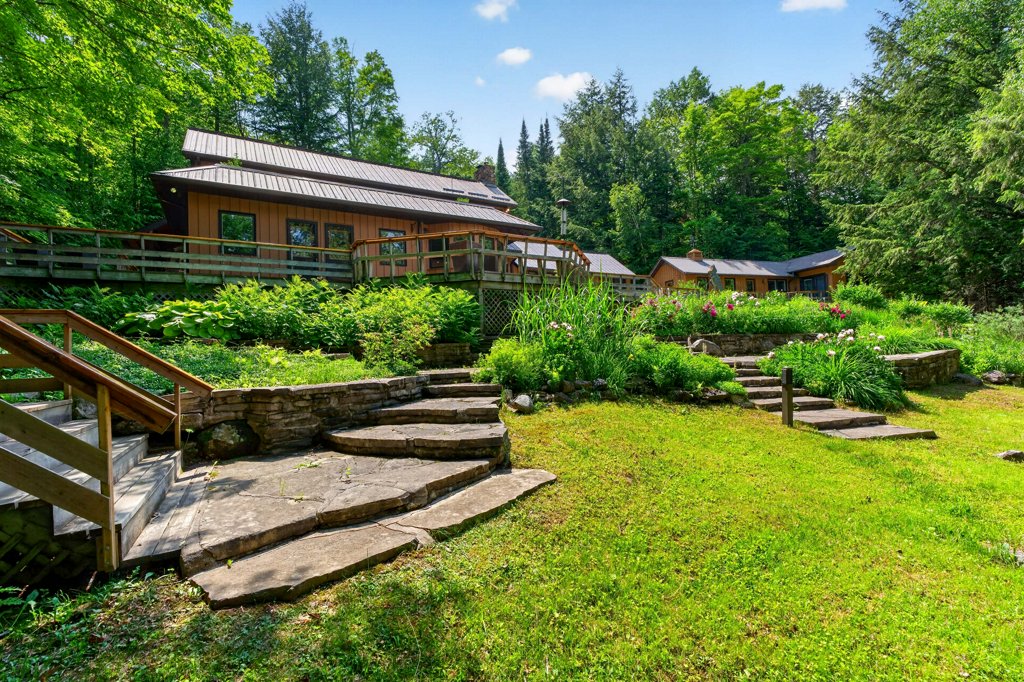 1328GraceRiver(16)