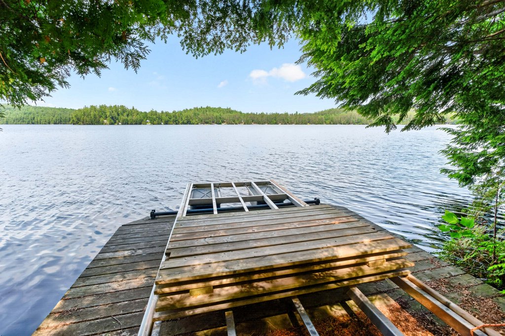 1328GraceRiver(17)