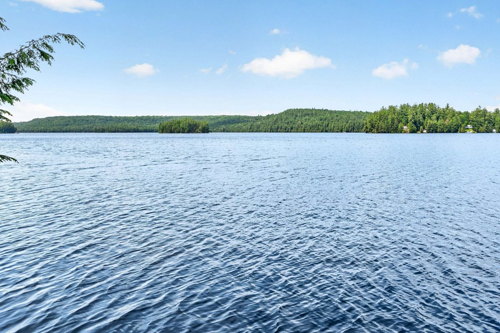 1328GraceRiver(18)
