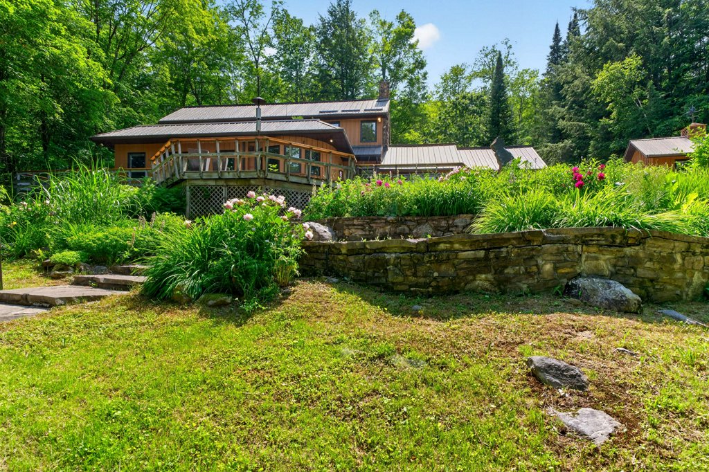 1328GraceRiver(19)