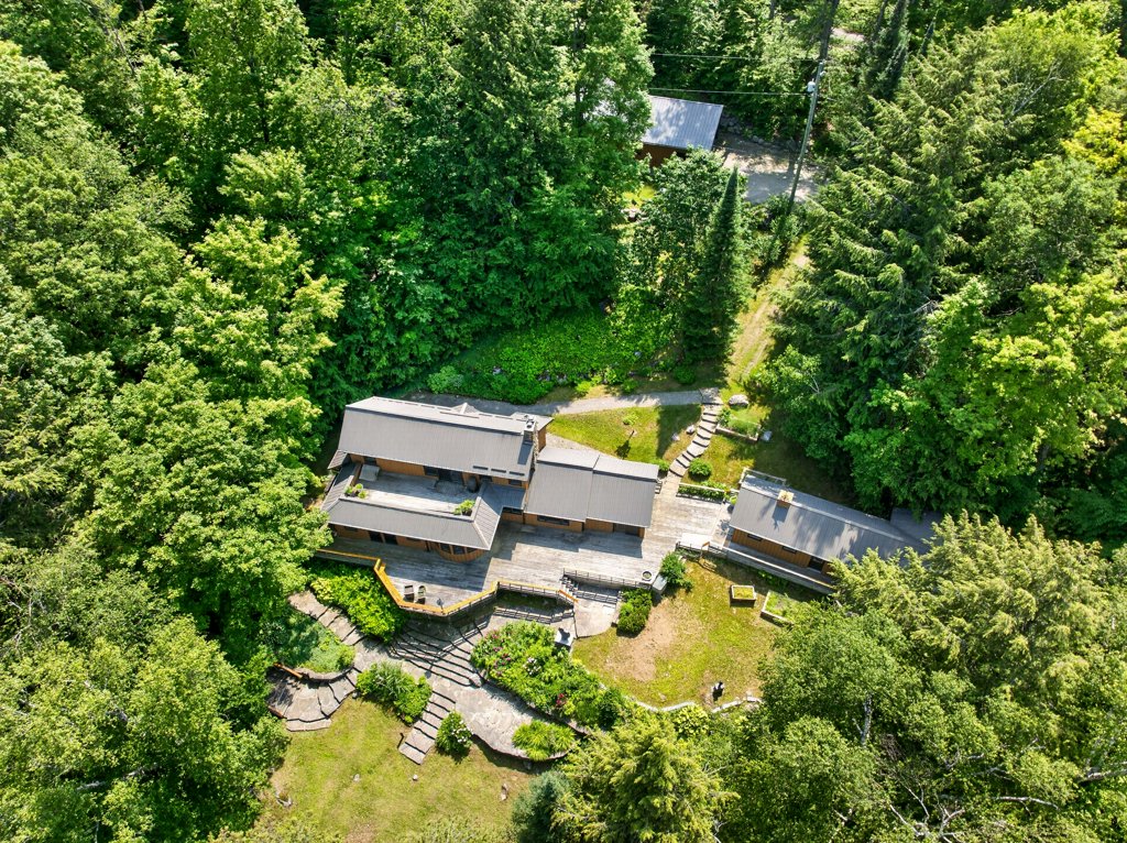 1328GraceRiver(2)