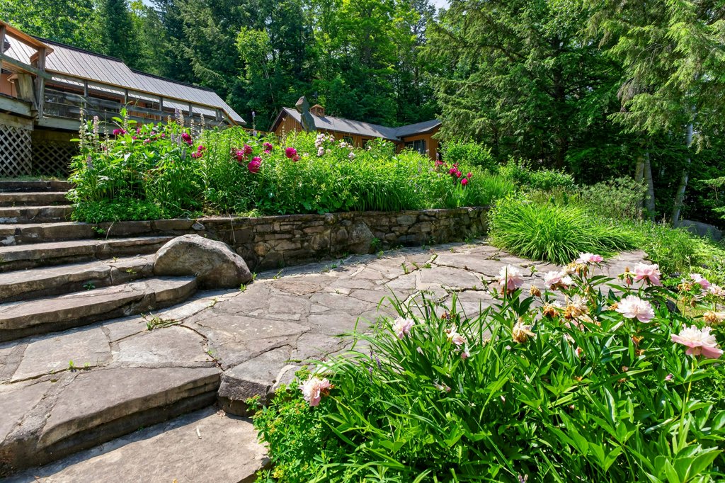 1328GraceRiver(20)