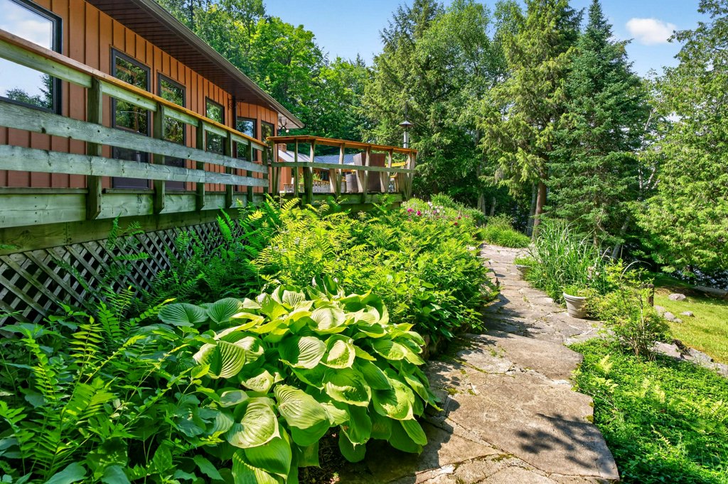 1328GraceRiver(21)