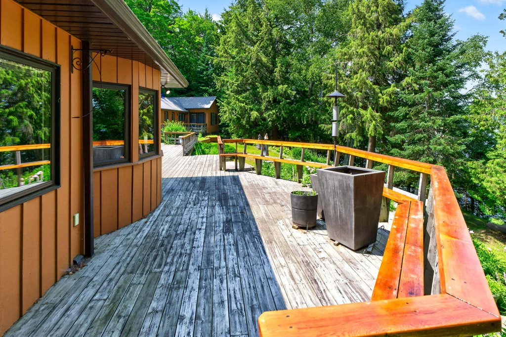 1328GraceRiver(22)