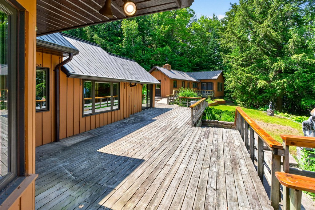 1328GraceRiver(23)