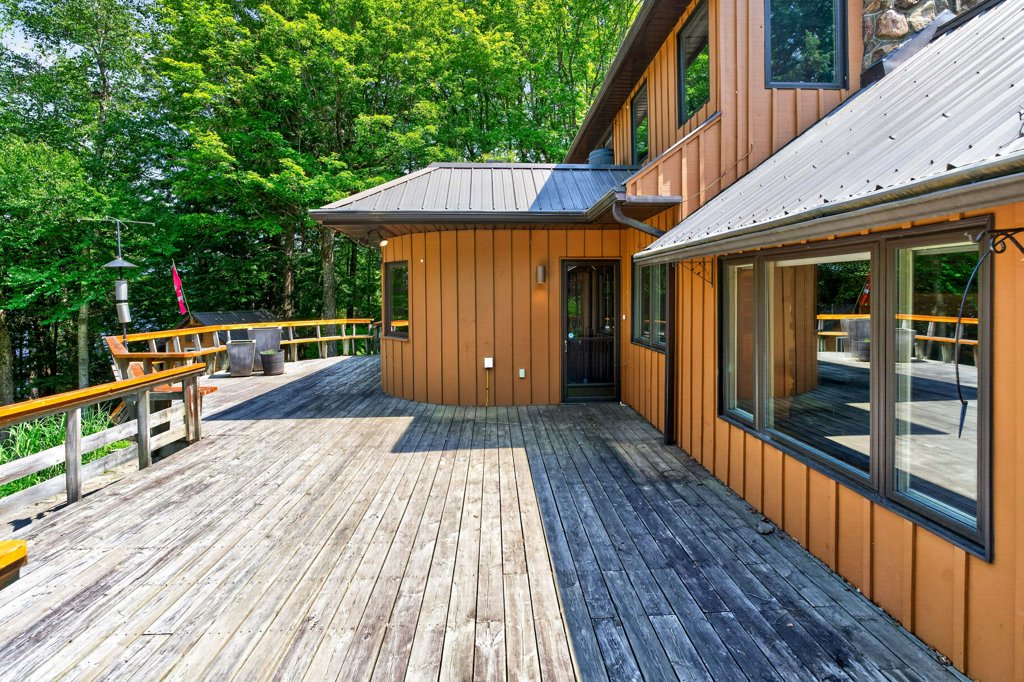 1328GraceRiver(24)