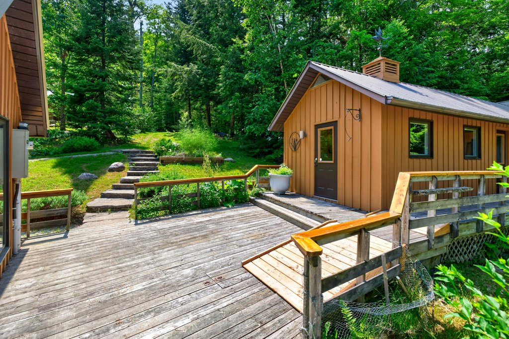 1328GraceRiver(25)