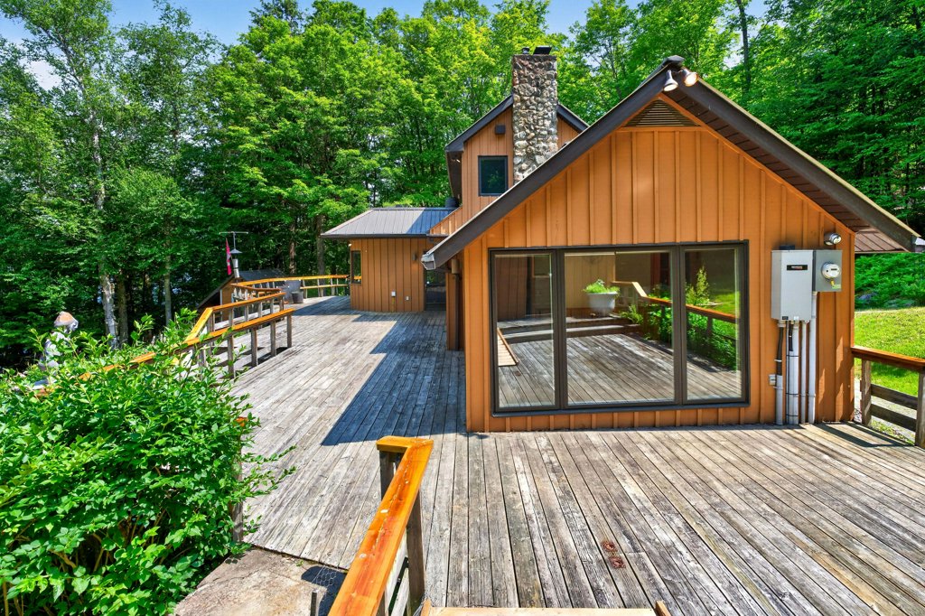 1328GraceRiver(26)