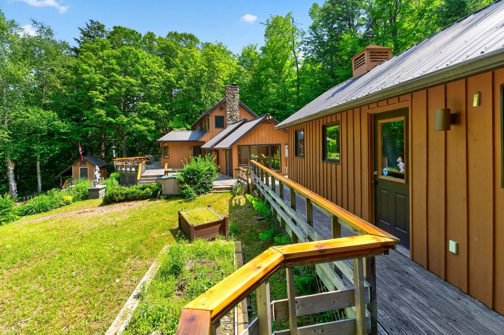 1328GraceRiver(27)