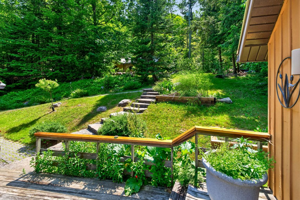 1328GraceRiver(28)