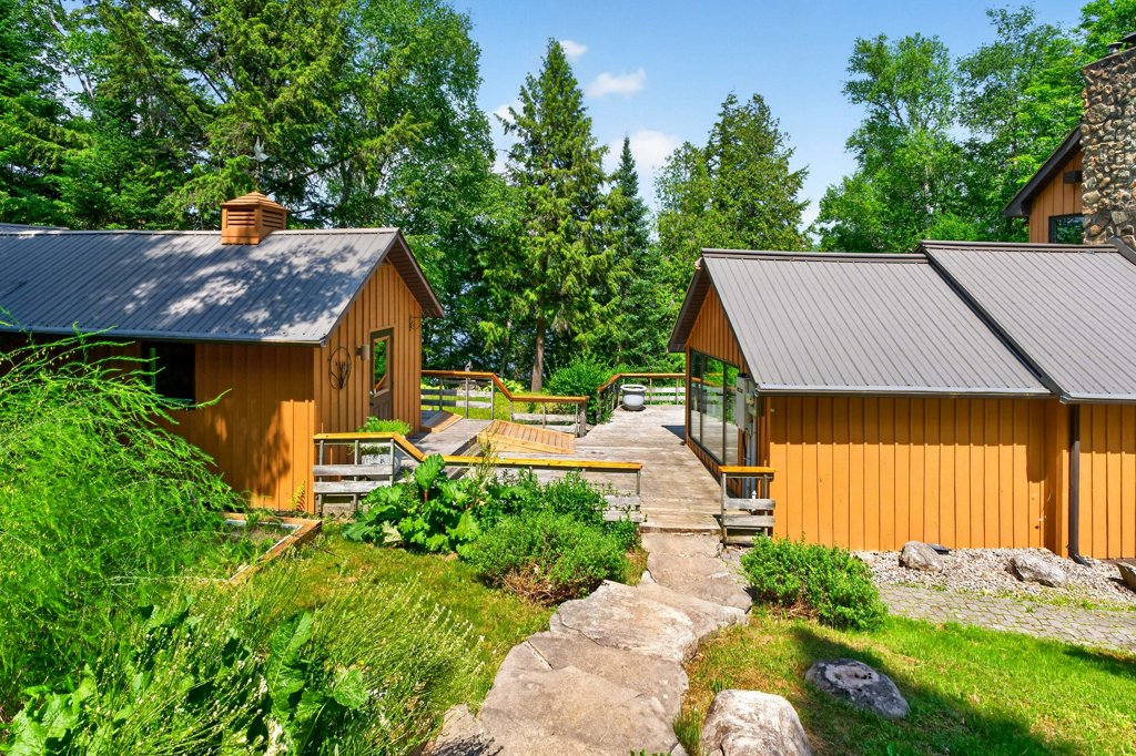 1328GraceRiver(29)
