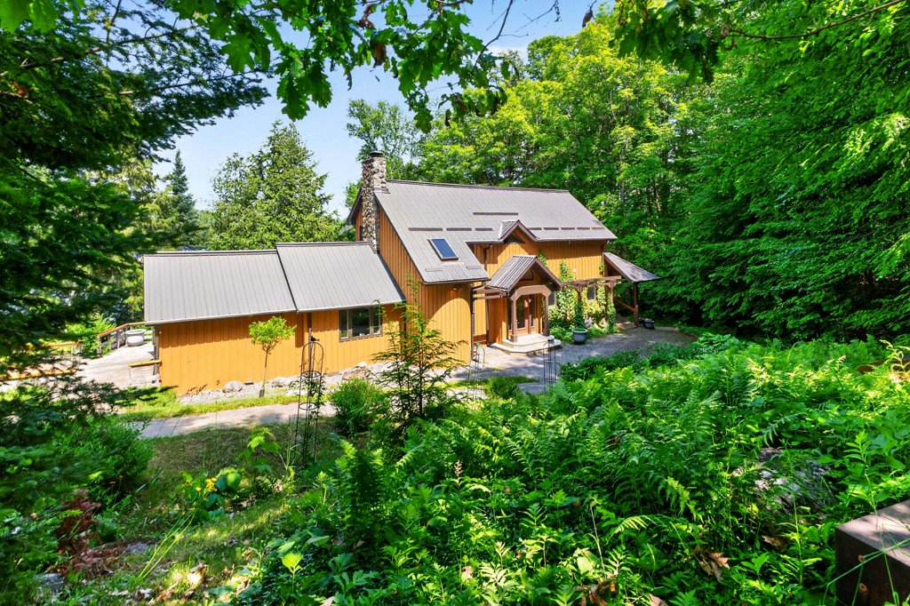 1328GraceRiver(30)