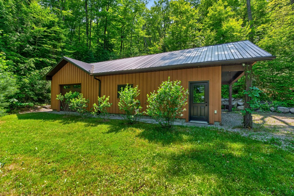 1328GraceRiver(31)