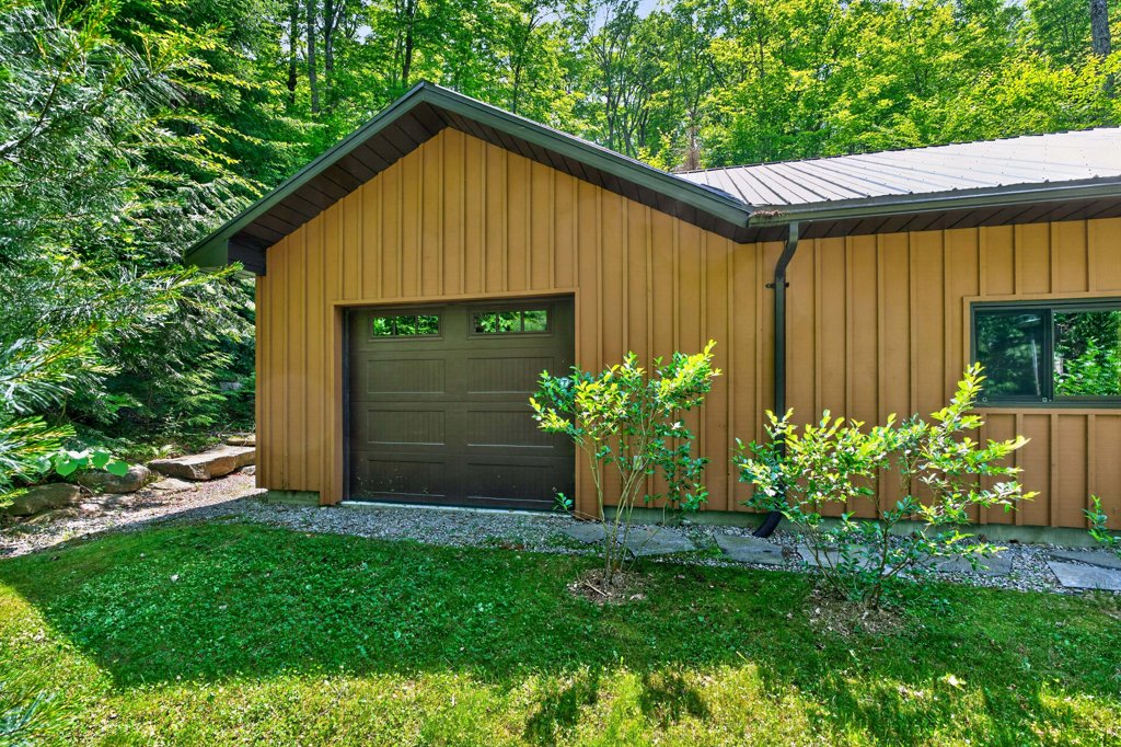 1328GraceRiver(32)