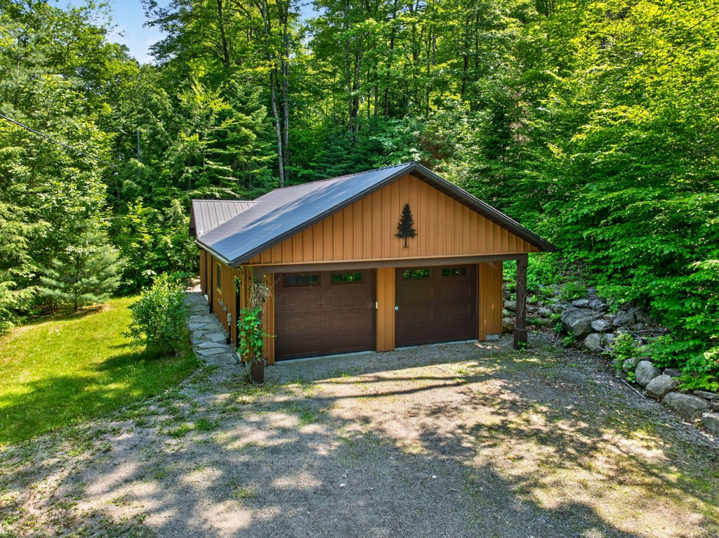 1328GraceRiver(33)