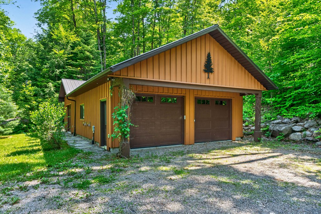 1328GraceRiver(34)