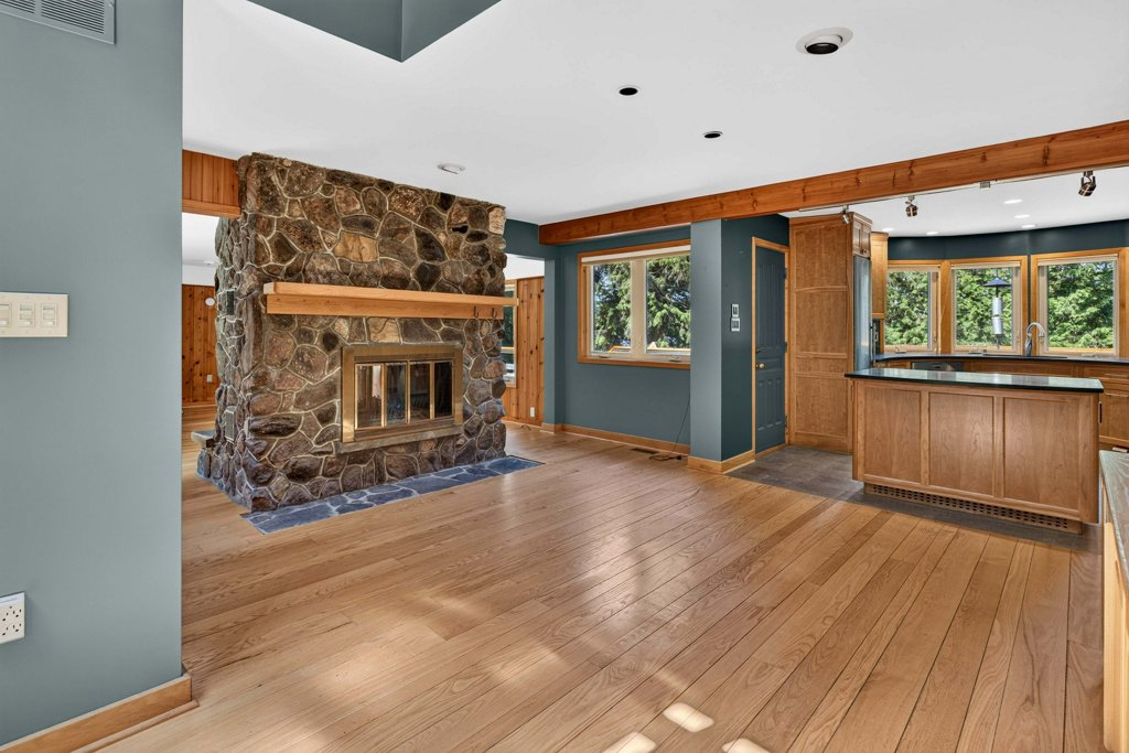 1328GraceRiver(36)