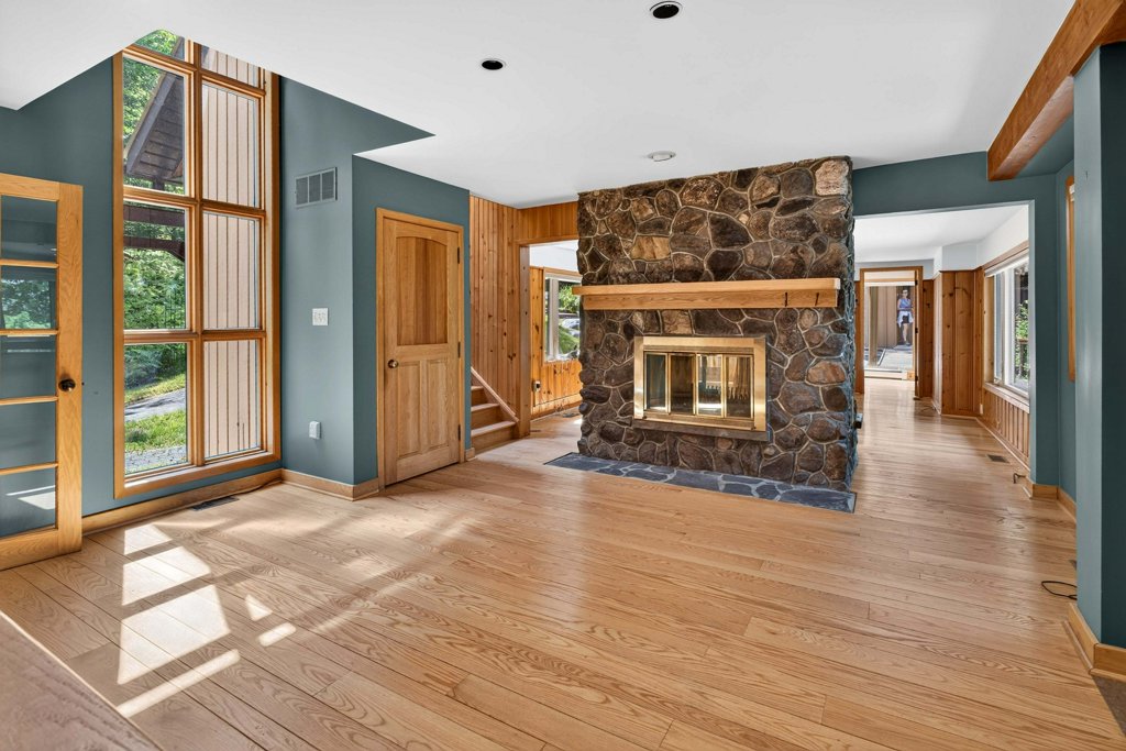 1328GraceRiver(37)