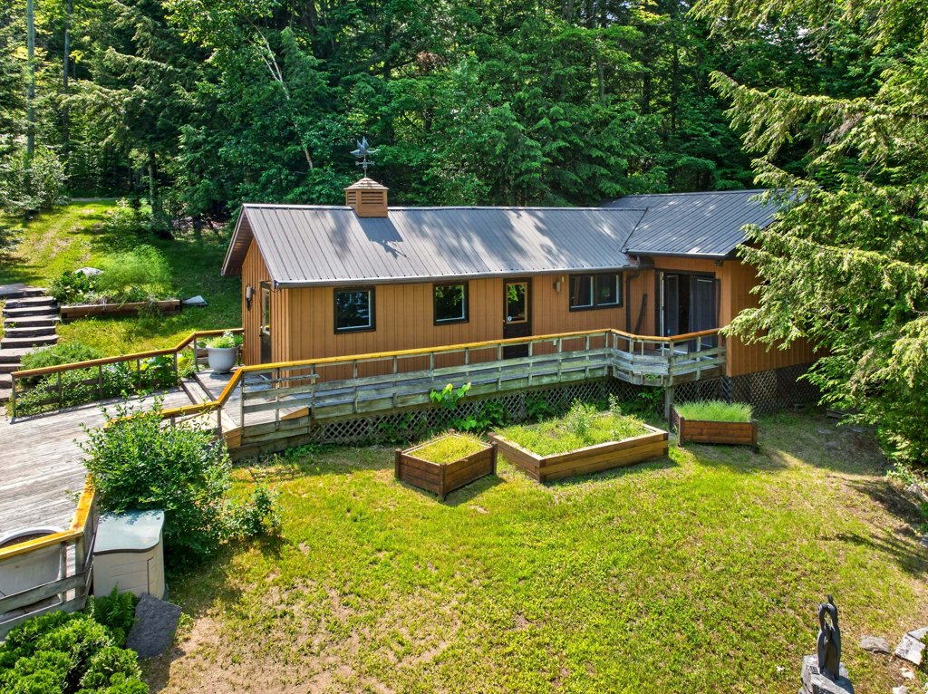 1328GraceRiver(4)
