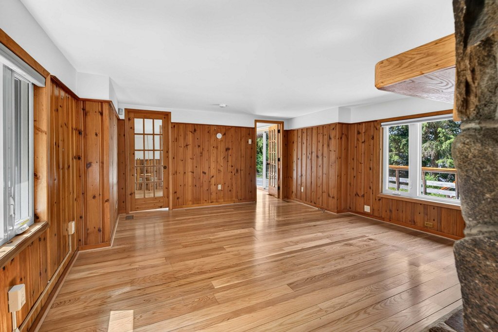 1328GraceRiver(40)