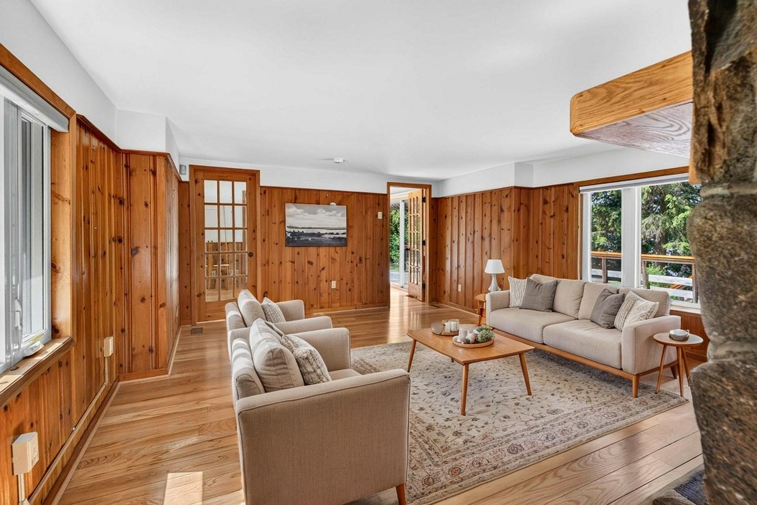 1328GraceRiver(40)a