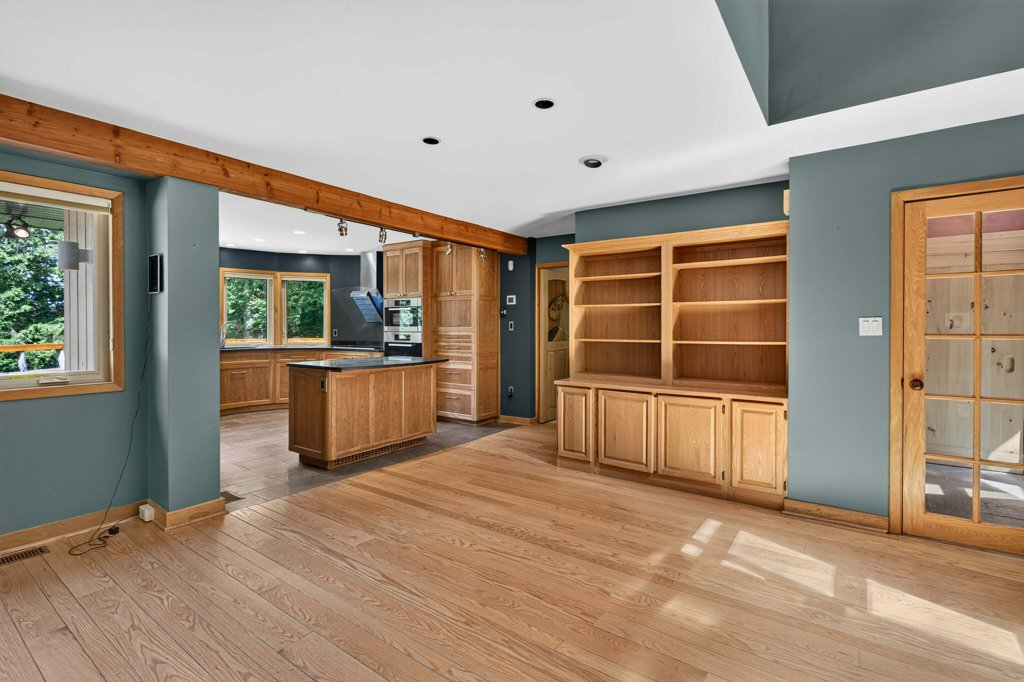 1328GraceRiver(41)