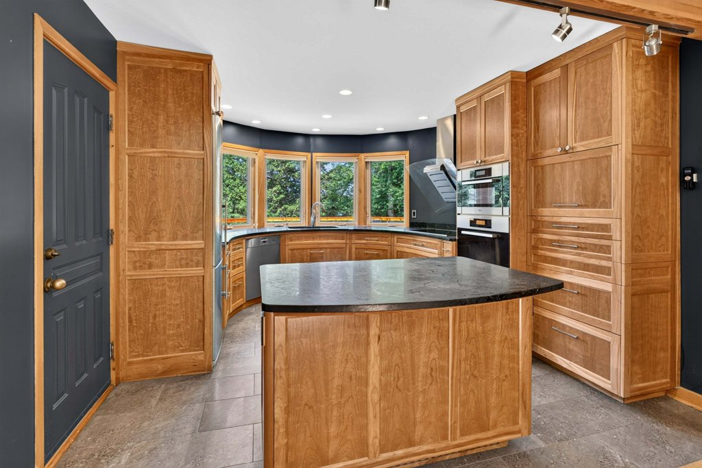 1328GraceRiver(42)