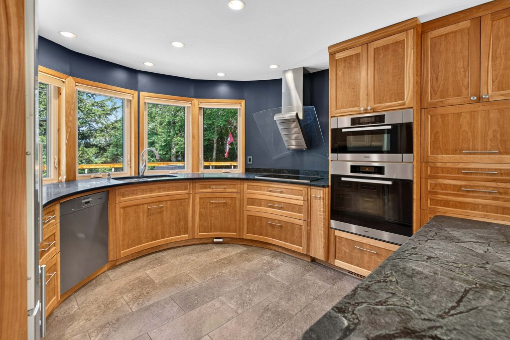 1328GraceRiver(43)
