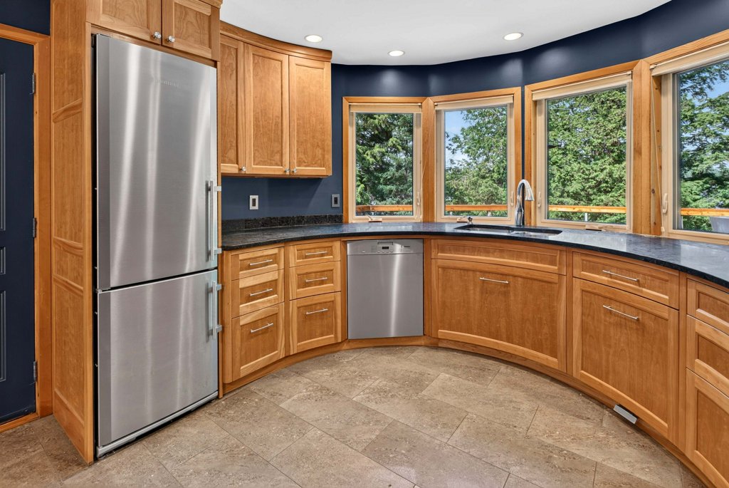 1328GraceRiver(44)