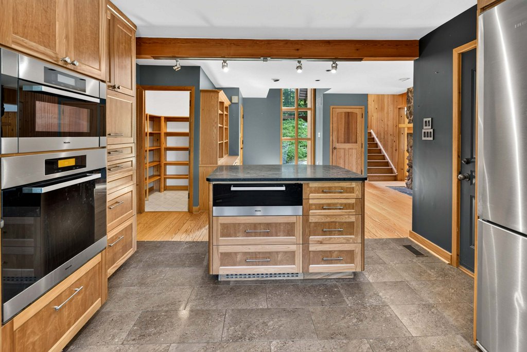 1328GraceRiver(45)
