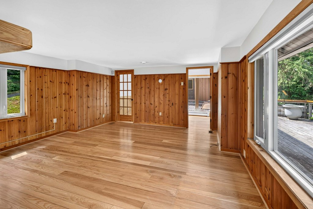 1328GraceRiver(46)