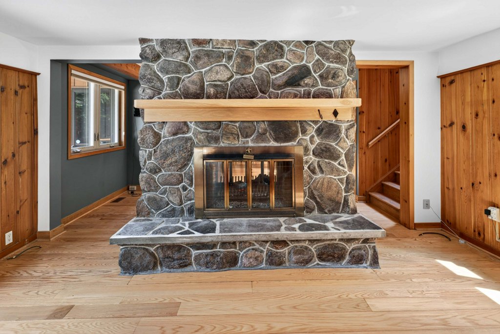 1328GraceRiver(47)